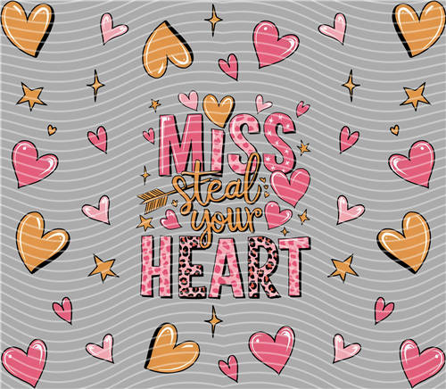 20oz cup wraps-U 368